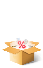 1404-11-12-offer-zayeatchi-site