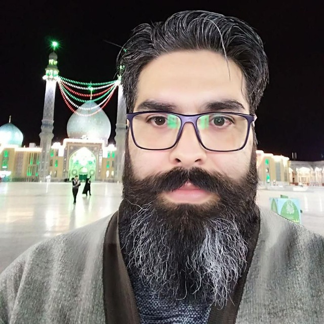 معرفی حسن علیمردانی ، بنیانگذار و مدیر مجموعه ضایعاتچی، فعال در حوزه ضایعات، بازیافت و توسعه بازار صنعت ضایعات ایران